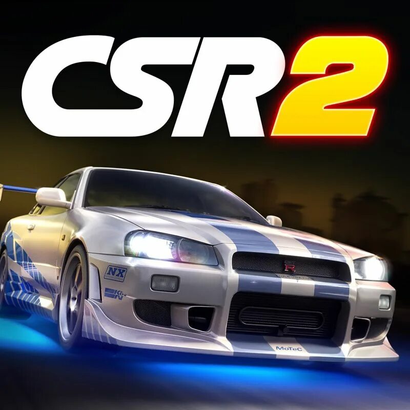 Csr racing 2 драг рейсинг. Csr racing 2. гонки csr 2. csr racing 3.