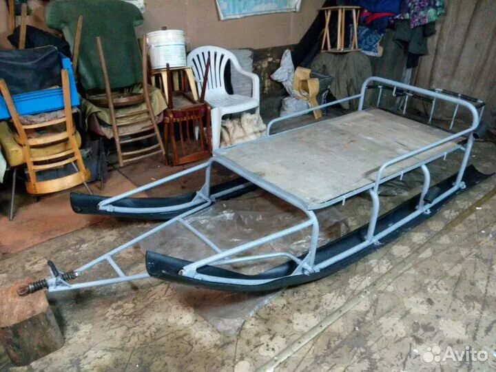 Сани для снегохода из пнд трубы 110. Сани для снегохода из пластиковых труб. Сани пластиковые ппм-1900 для снегохода. Сани для снегохода из пластиковых труб. Сани дл сегогохода из 110 пнд трубы.