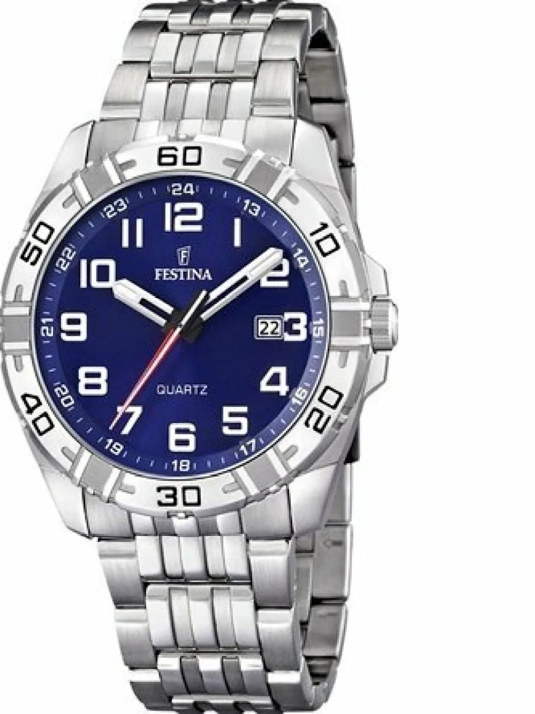 Наручные часы festina f20327. Бренд часов фестина. Часы festina f20541. Фестина производитель. Фестина производитель.