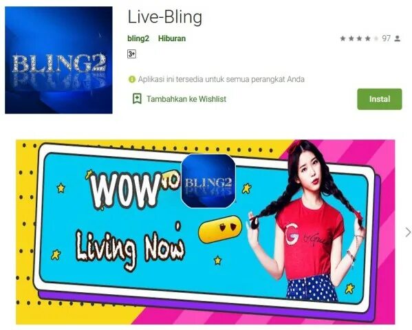 Bling2 live. Live hot bar bar. malikha colmek live bling2. live bar bar streaming.