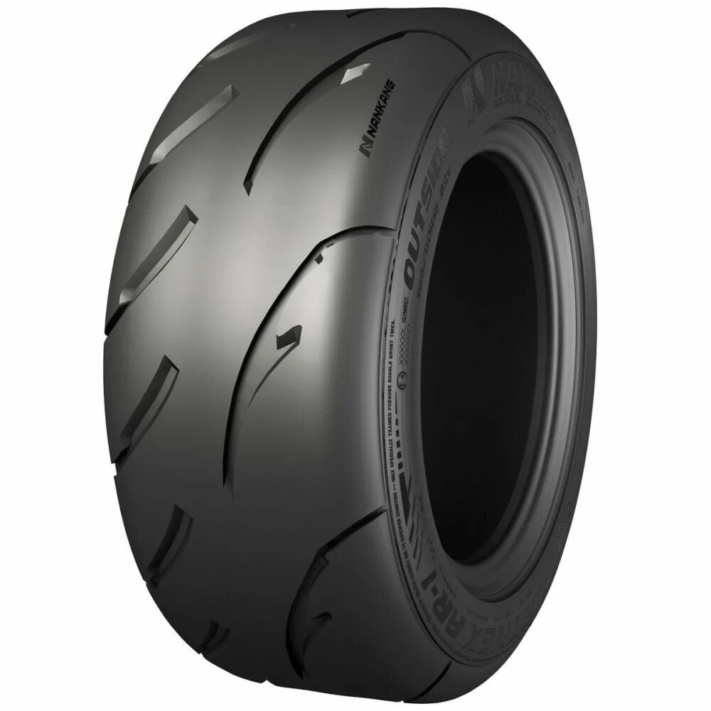 1 205 45. Nankang Sportnex ar-1. Автомобильная шина Nankang ar-1 185/60 r13 80v летняя. Nankang ar1 r17. Nankang ar1 r19.