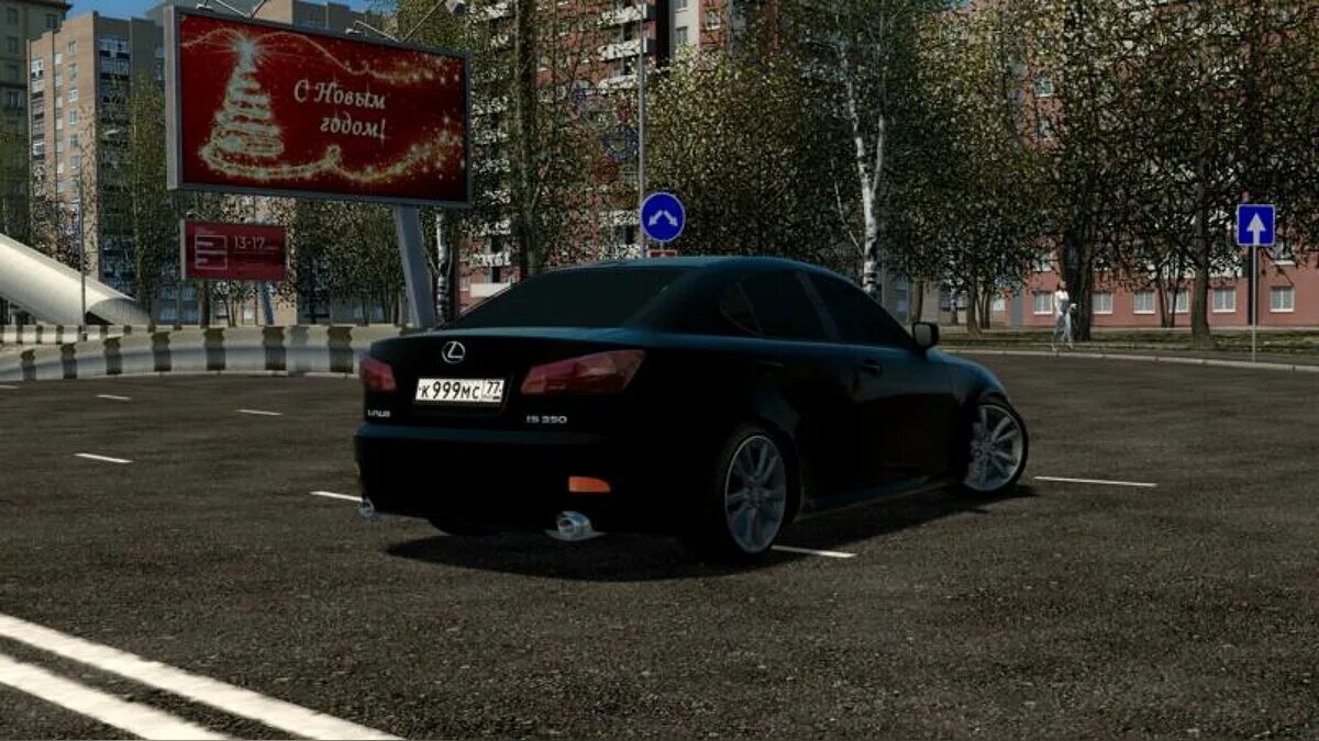 Сити кар драйвинг лексус. City car Driving Lexus is250. City car Driving Chaser 100. Chaser 90 City car Driving. CCD 1.5.9.2 Lexus.