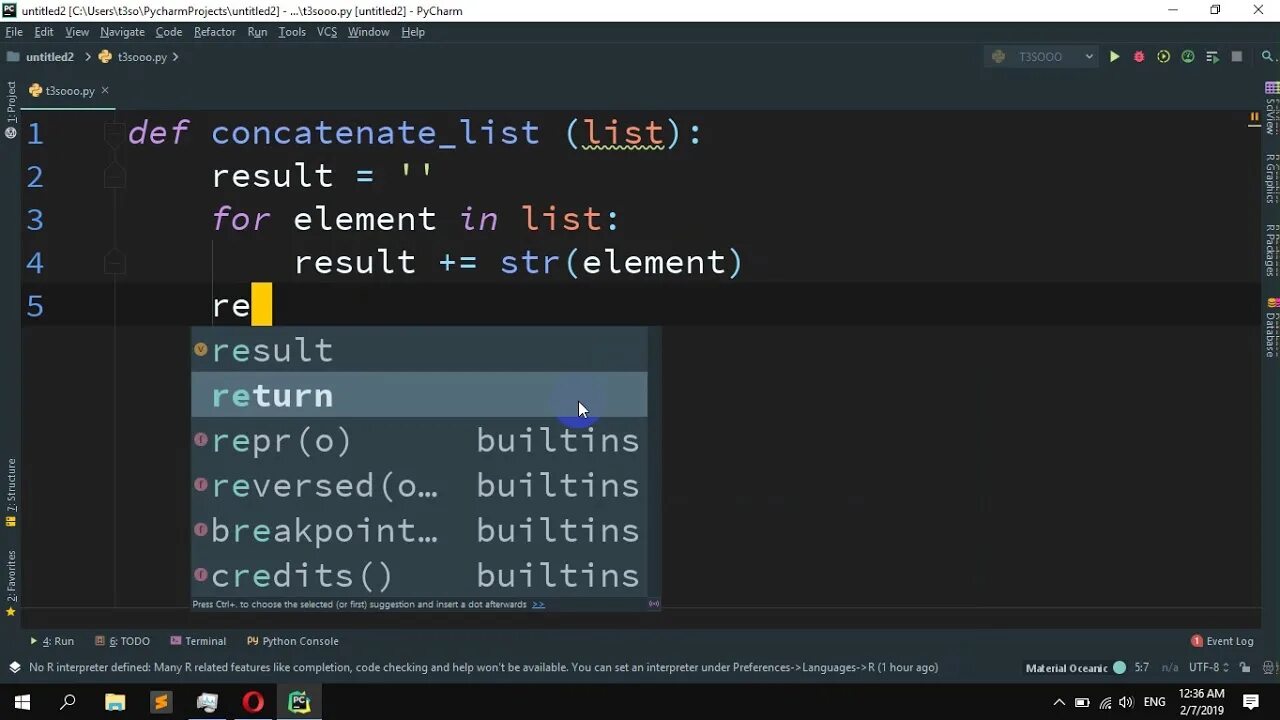 Относительный путь python. Длина списка python. clear list python. string to list python. удаление из списка python.