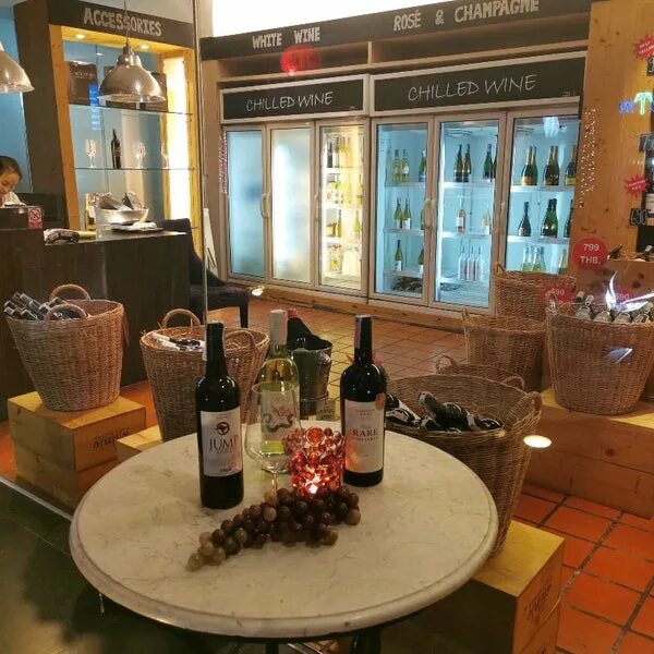 Wine connection набережная ул 16 брянск меню. Вайн конекшен брянск ресторан. wine connection брянск ресторан. вайн конекшен брянск ресторан меню. wine connection брянск меню.