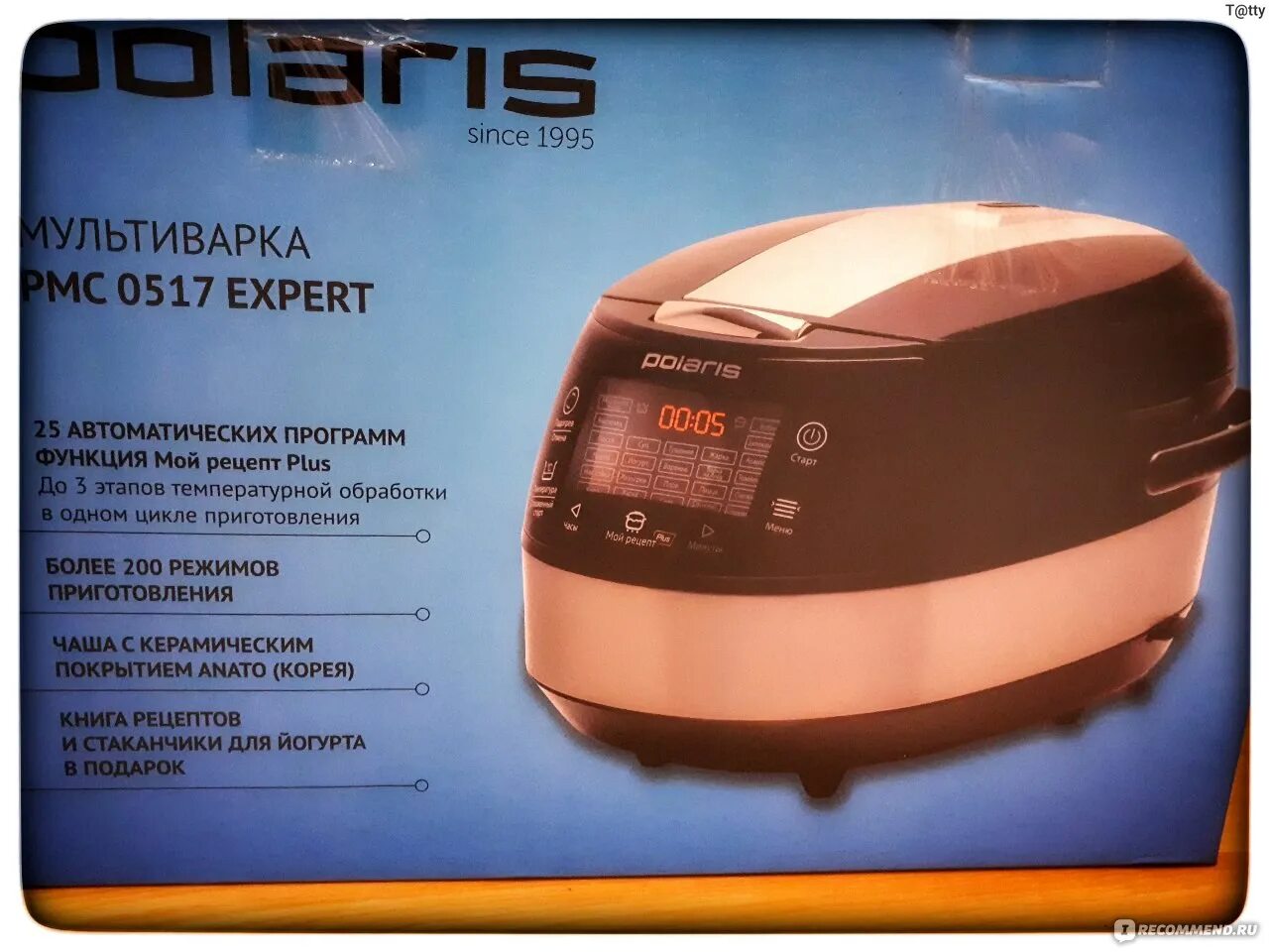 Мультиварка поларис 0517. Polaris 0517 expert. polaris pmc 0517 expert. мультиварка polaris pmc 0517 expert. мультиварка поларис pmc 3080.
