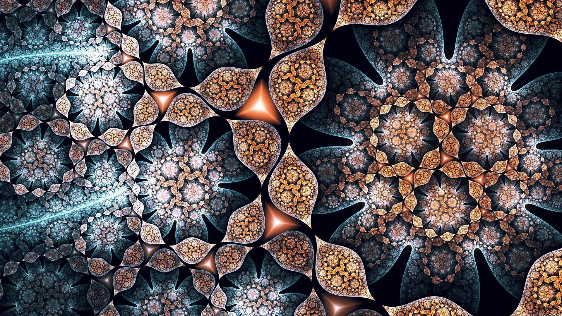 Фрактальная сетка. Фрактальная компьютерная графика. Фрактальные узоры пол ди филиппо. Фрактал это или паттерн. Фрактальная живопись картины.