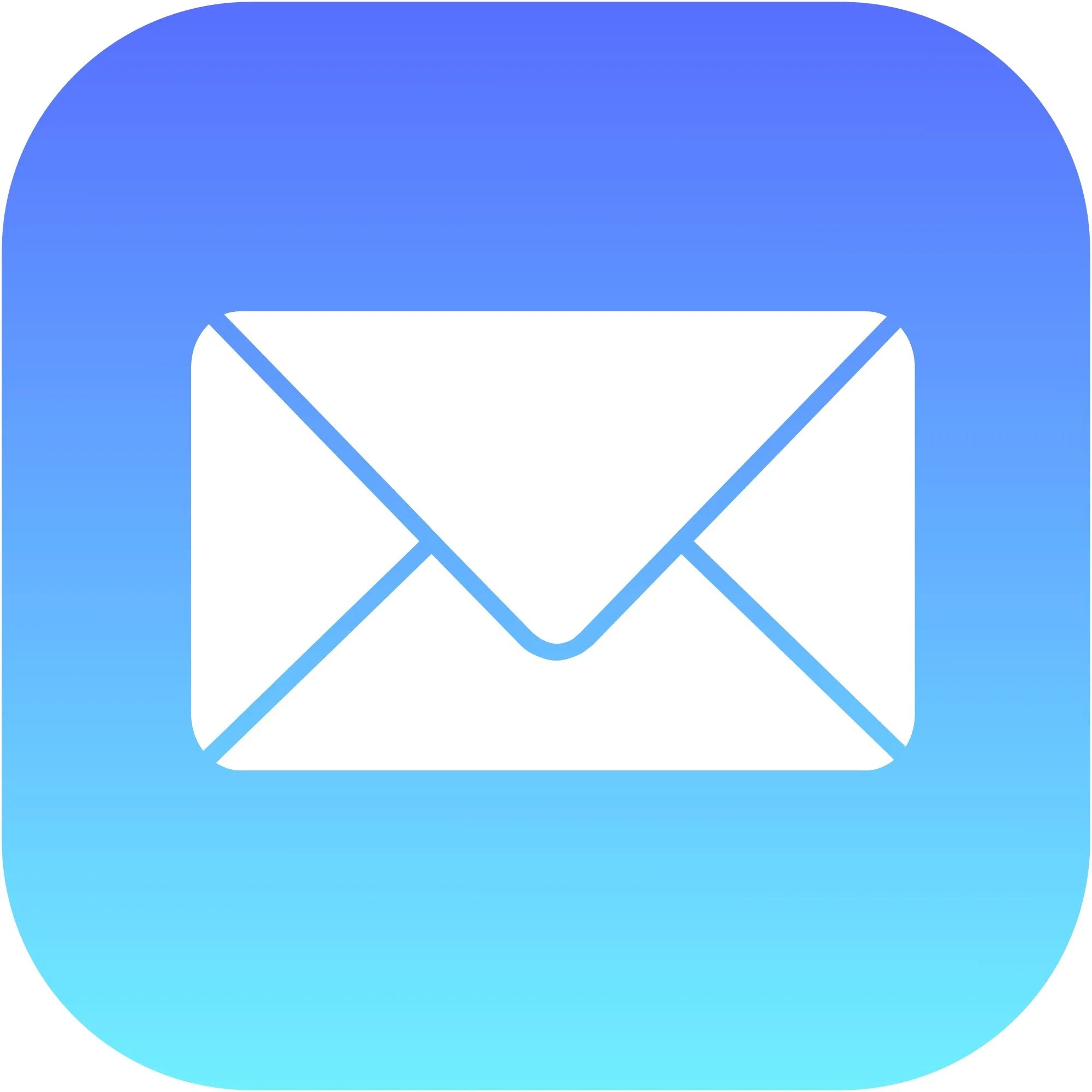 E mail 87