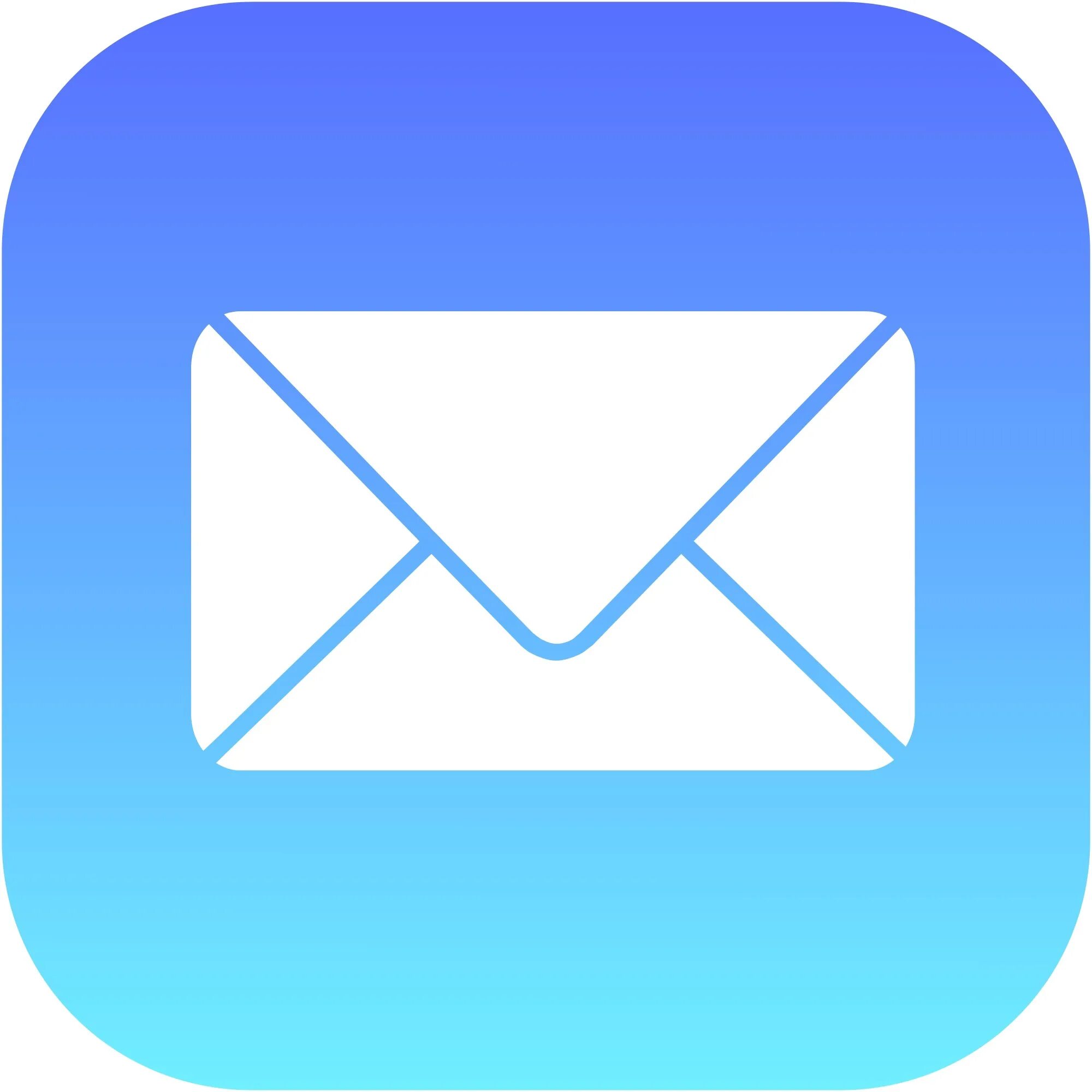 Иконка почта. Значок e-mail. Векторный значок почты. Значок почты IOS. Ярлык сайта на айфон