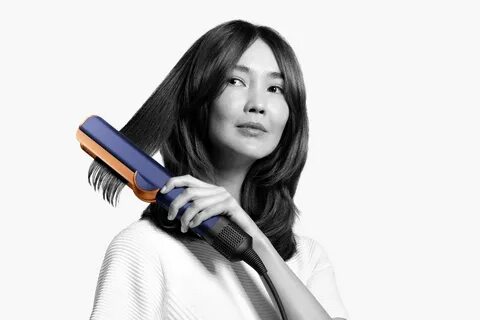 Dyson ht01 airstrait straightener отзывы