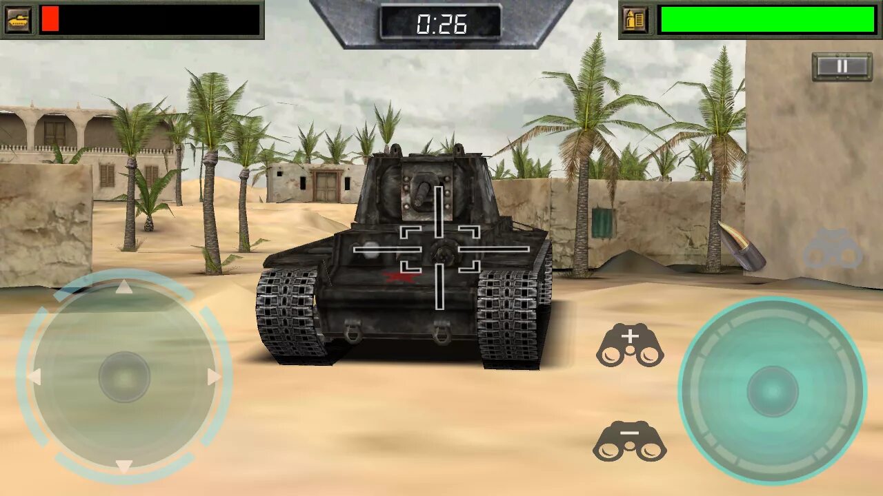 Танк комбат игра. Танк комбат вар батл. Tank Wars 3.2. Для андроид. Танки игра вторая