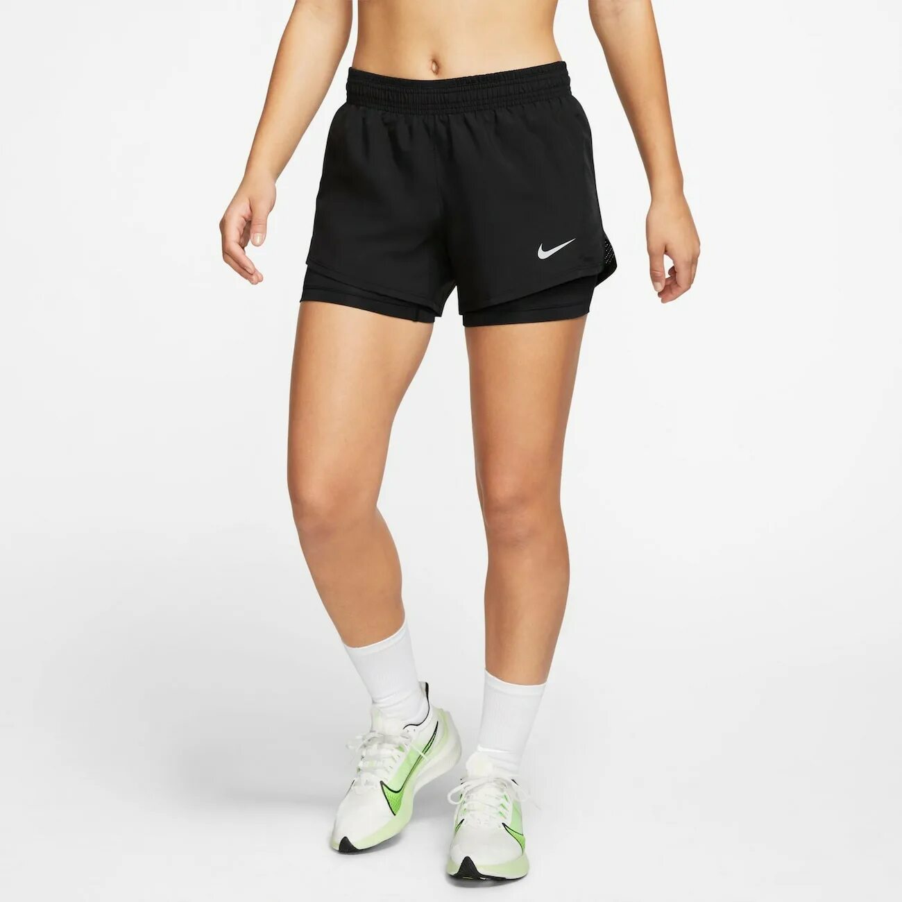 Шорты найк 10к женские. Шорты найк ck1004-10. Nike tempo Luxe Run Division shorts. Шорты Nike Dri Fit женские. Шорты найк про