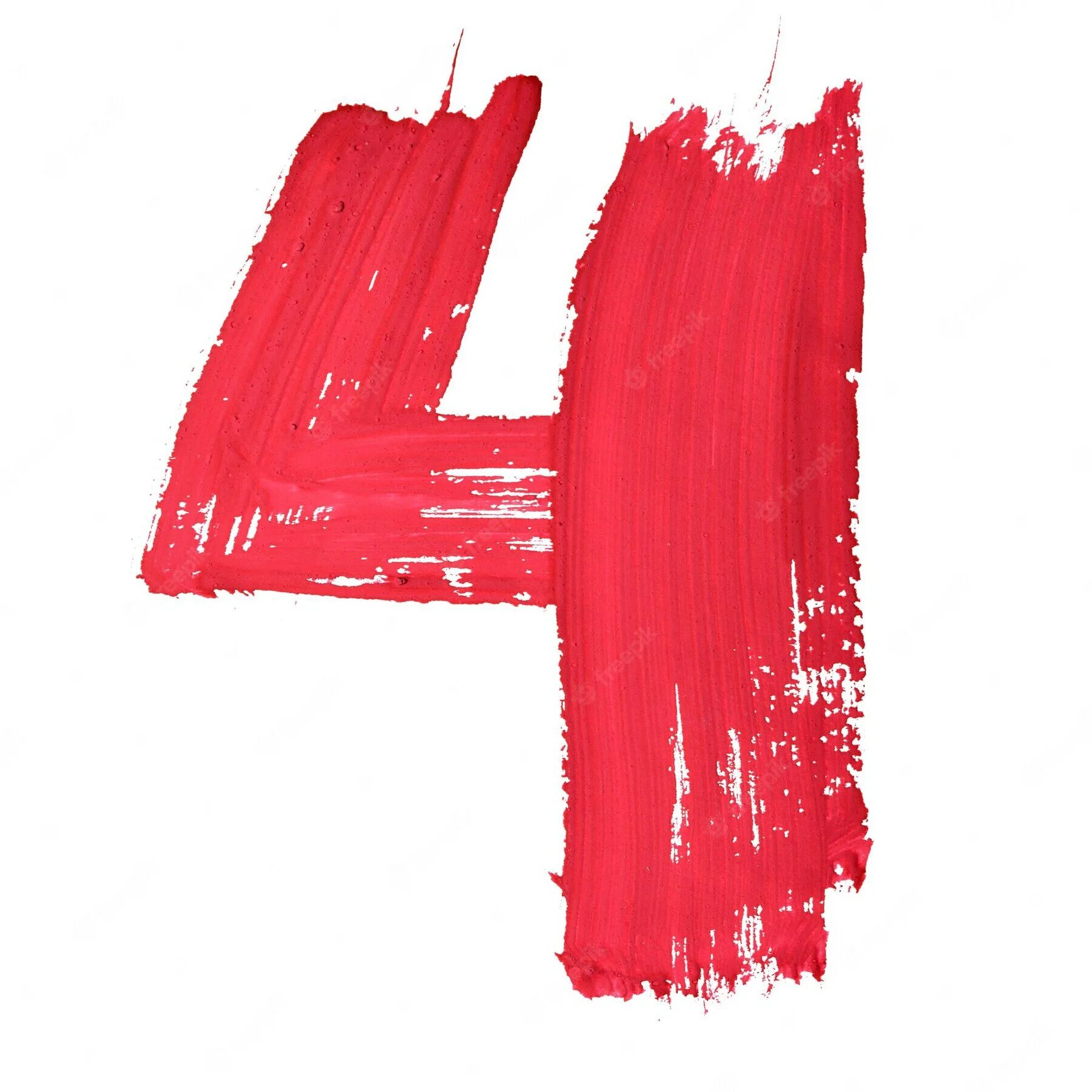 Тюбик краски. Написано краской. Цифры краской. Написано краской. Надпись краской.