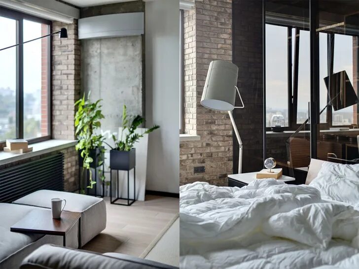 Интерьер мансарды лофт. Campus loft москва. Арт пространство. Гараж в стиле лофт. Лофт пространства спб.