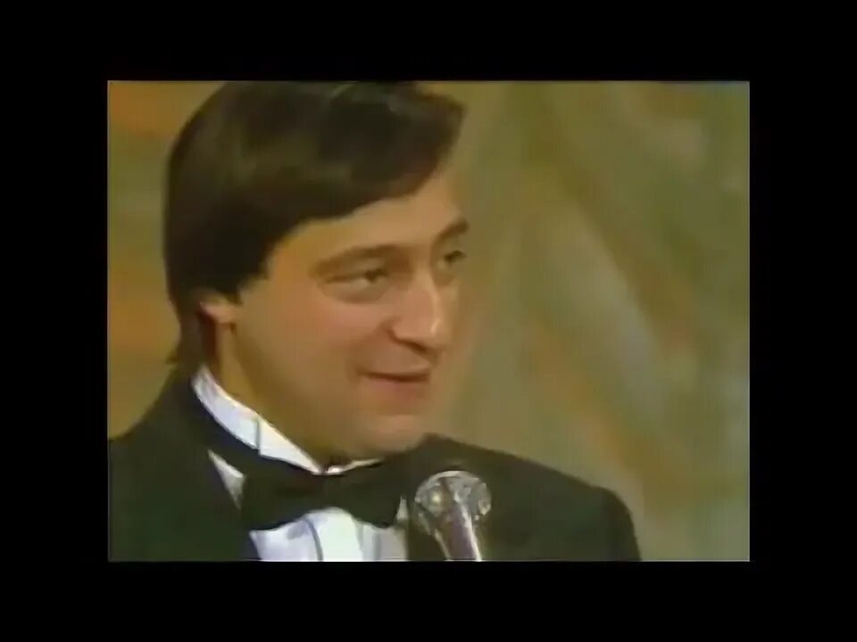 Хазанов урок истории. Хазанов,в гадюкикино дожди.
