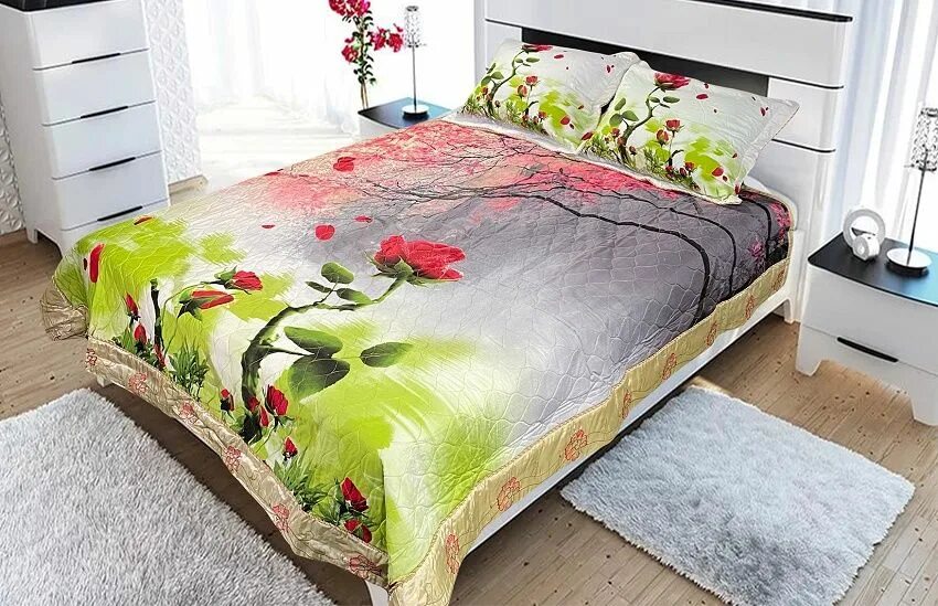 Покрывало венеция 220 240. Покрывало сатин. Плед alenmur 180х150 см. Lime time покрывало. Покрывало 180х240 лиловое.