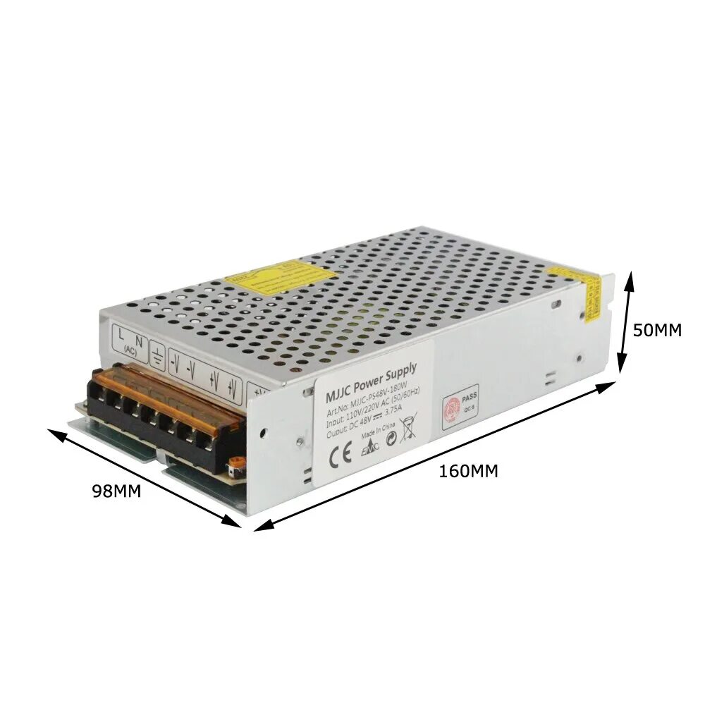 Трансформатор 48. Блок питания 48v 240w. Трансформатор 200 48 вольт. Блок питания 220 48 вольт. Блок питания 48 din.