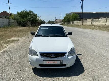 Авито авто кизилюрт с пробегом