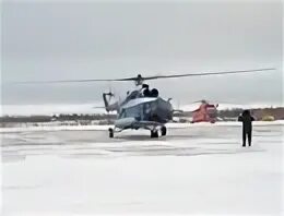 Прогноз надым неделя. Аэропорт надым. ми 8 ельцовка. надымский аэропорт 1972г. надым аэропорт посёлок.