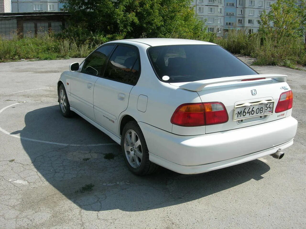 Хонда цивик ферио лев. Хонда цивик ферио 1998. Хонда цивик ферио лев. Honda civic ferio. Honda civic vi седан.