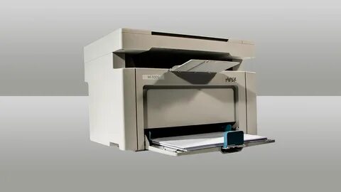Hiper m 1005