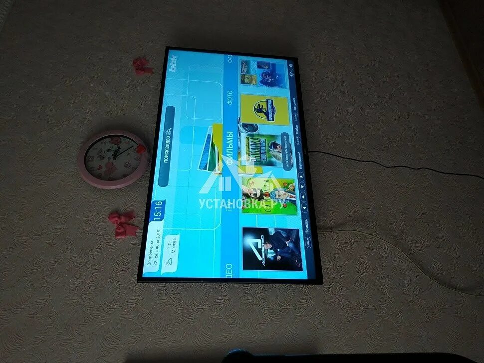 Телевизор bbk 55lex-6039/uts2c. Ввк 50 дюймов. Телевизор bbk 50 дюймов. 32 lcd tv bbk. Bbk lem1949sd led.