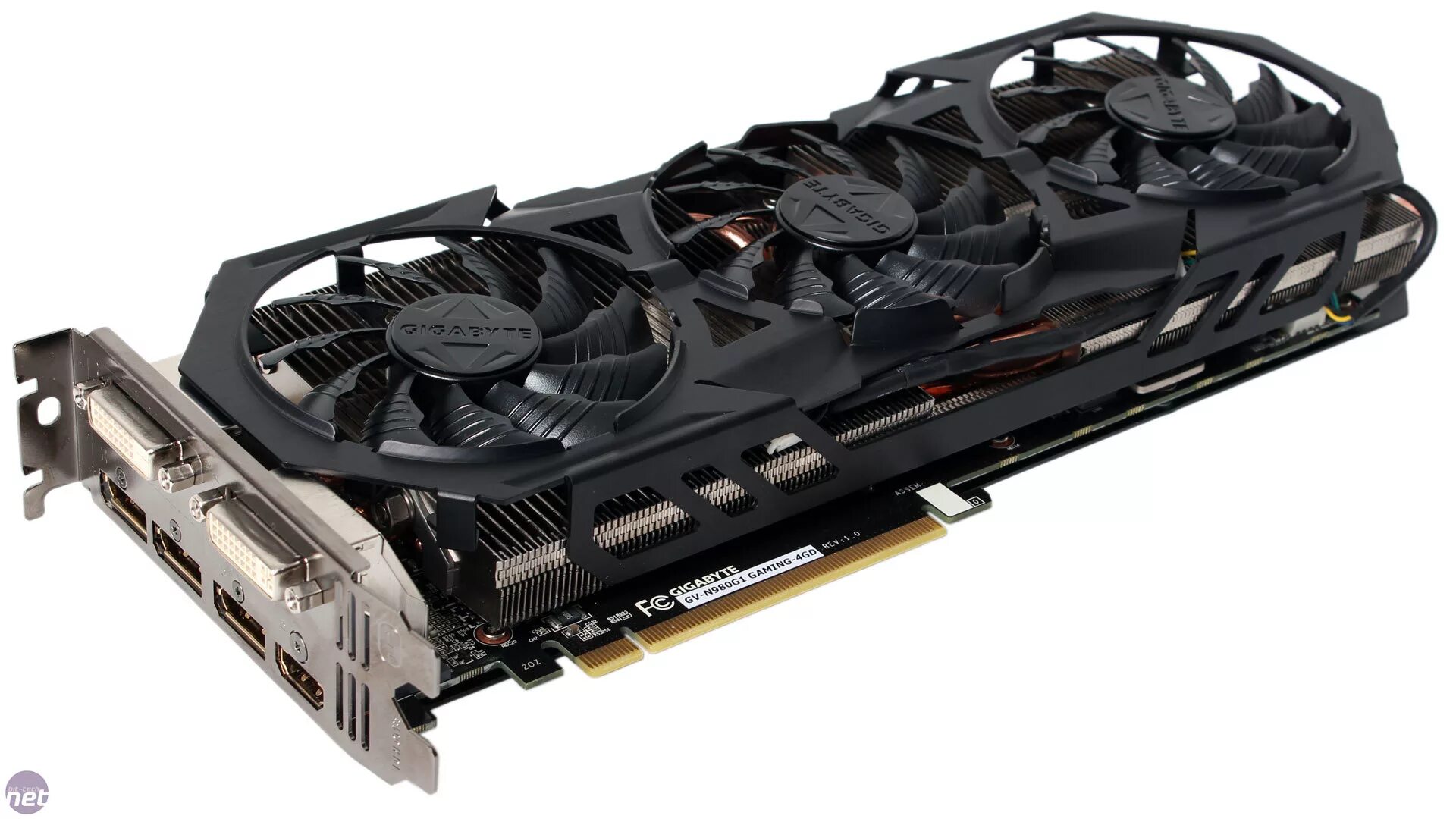 Видеокарты nvidia 980. Видеокарта geforce gtx 980. gigabyte gtx 980 4gb. gtx 980 windforce 4gb. gigabyte gtx 980 windforce 4gb.
