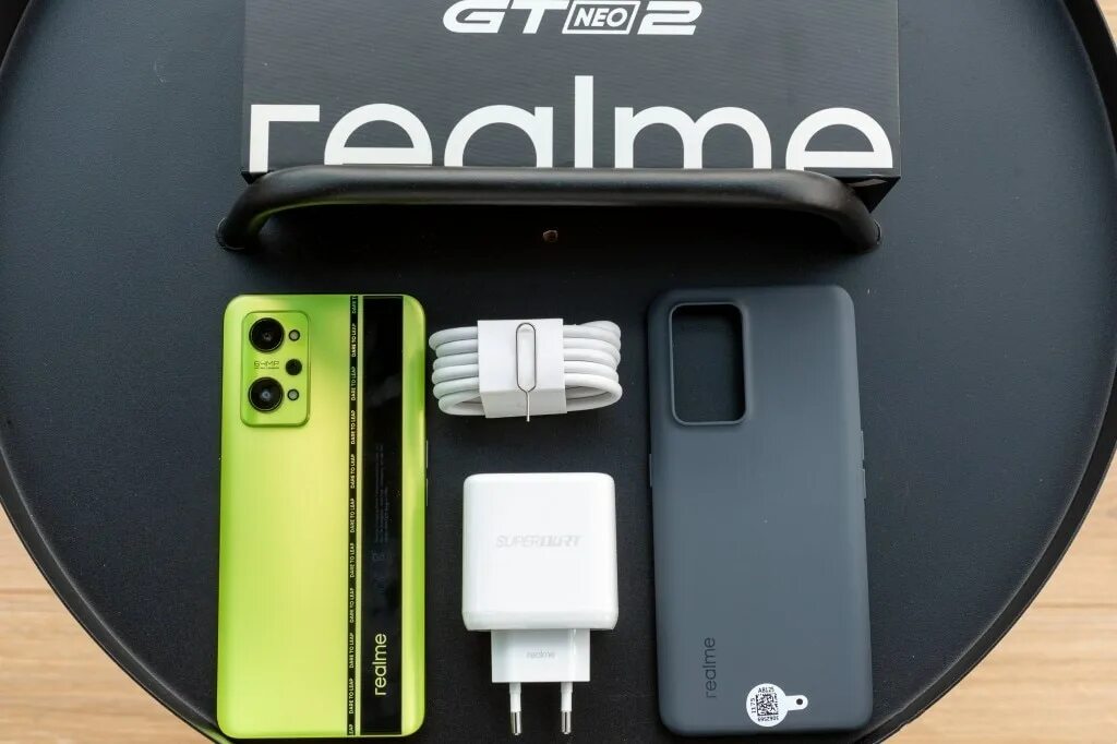 Смартфон Realme gt Neo. Realme gt Neo 2t. Gt Neo 2. Realme gt Neo 2. Realme gt neo nfc