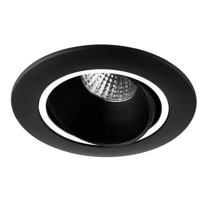 Светильник встраиваемый светодиодный. Встраиваемый светильник Ambrella Light Techno s506. Точечный светодиодный светильник Ambrella Light led s290 BK. Амбрелла черный светильник. S510 BK черный 5w.