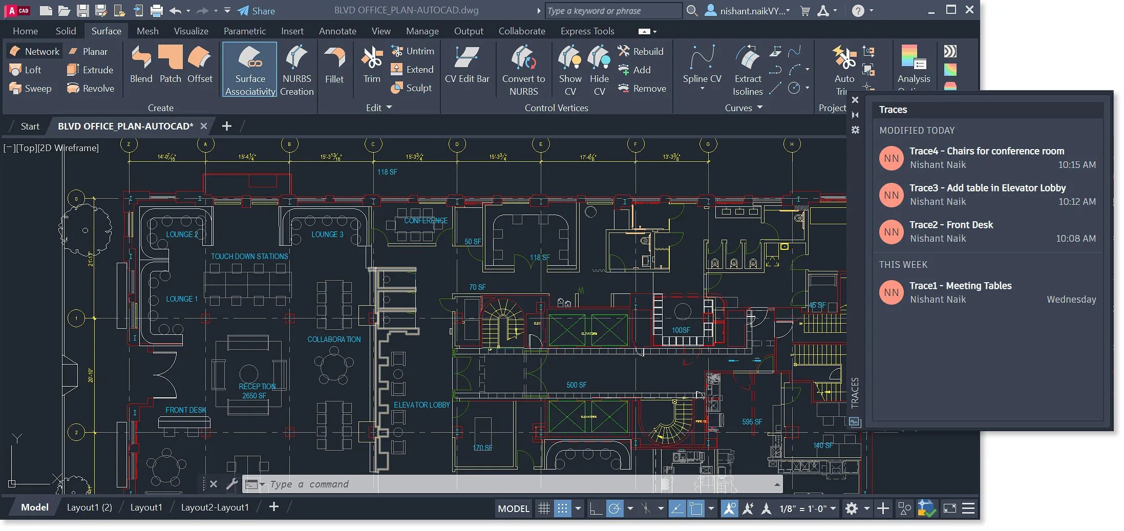 Программа autocad предназначена. Панель управления autocad 2025. autodesk autocad 2025. autocad 2025 интерфейс. инструменты в автокаде 2025.