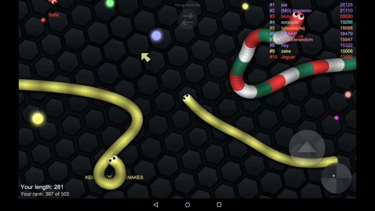 Игры похожие на слизарио. Slither. Слизарио без лагов. Слизарио очки. Игра змея slither.
