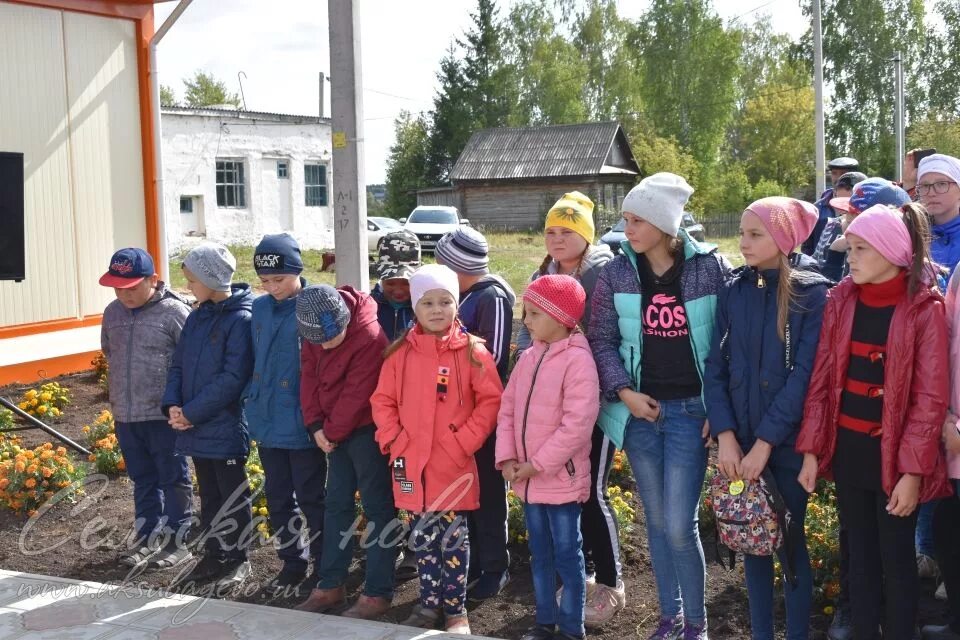 Погода в новом тимошкино. Тимошкино парк. Погода в новом тимошкино. Старотимошкинский сдк. Погода в новом тимошкино.