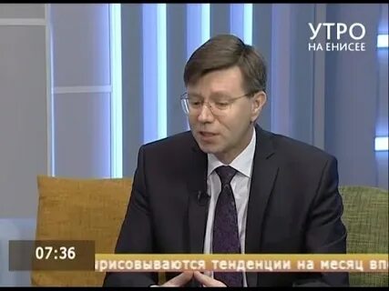 Грыжа красноярск