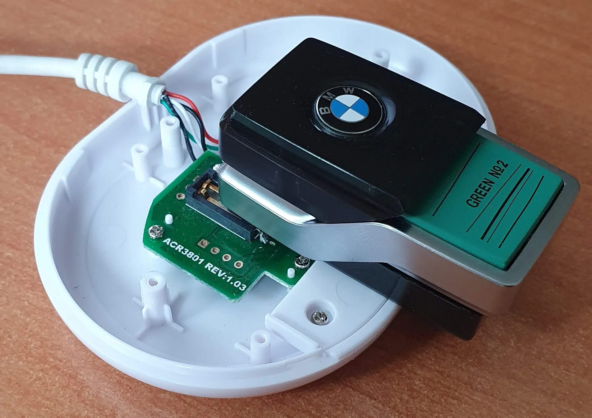 Bmw ambient air. Система ambient air bmw. Ambient air. 64119382585 bmw. Ambient air.