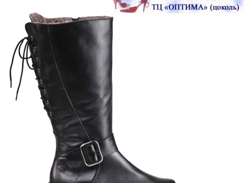 Сапоги itaita коричневые. Сапоги женские зимние кожаные модные. Ботинки женские зимние 44 размер. Сапоги резиновые размер 45. Сапоги ascalini f882m1957v28.