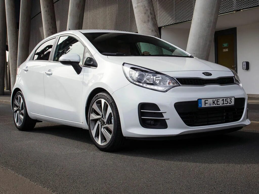 Kia Rio 2015. Кия Рио 2015 хэтчбек. Kia Rio 3 2015. Kia Rio 2016 хэтчбек. Rio ub