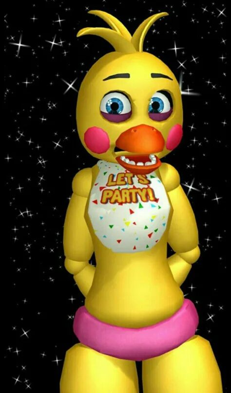 Чика ФНАФ 2. Чика ФНАФ. FNAF 2 чика. FNAF 2 Toy chica. Taste toy chica