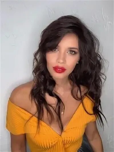 Hair 33. Hair 33