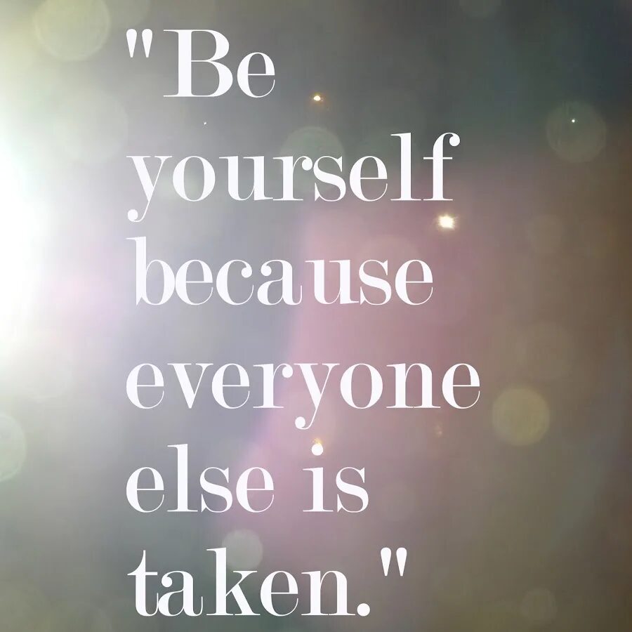 Everyone else перевод. Be yourself. be yourself картинки. телефон be yourself. be yourself everyone else is already taken.