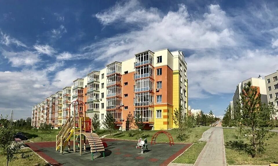 мкр полянка пушкинский район. пентхаус в кемерово в лесной поляне. жилой район лесная поляна кемерово. кедровый бульвар кемерово лесная поляна. лесная поляна кемерово население.