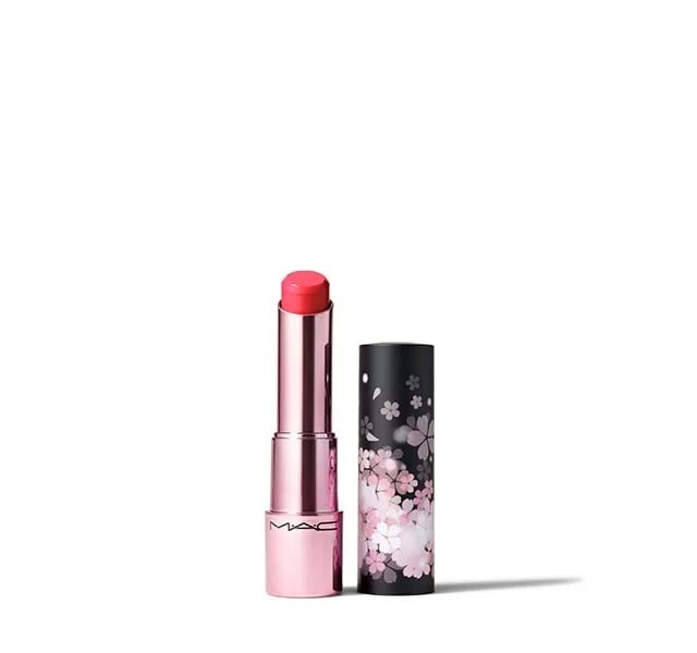 Mac glow play lip. Mac glow play lip balm.