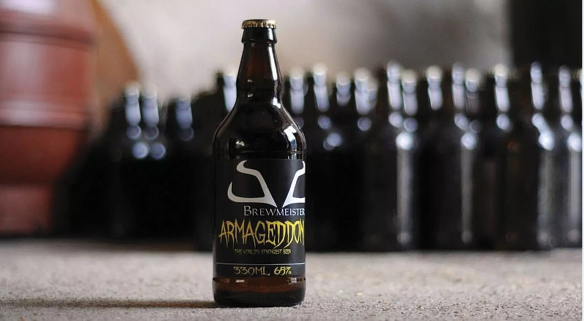 Крепкое пиво. Самое крепкое пиво - «snake venom». Пиво охота балтика. Какое самое крепкое. Какое самое крепкое.