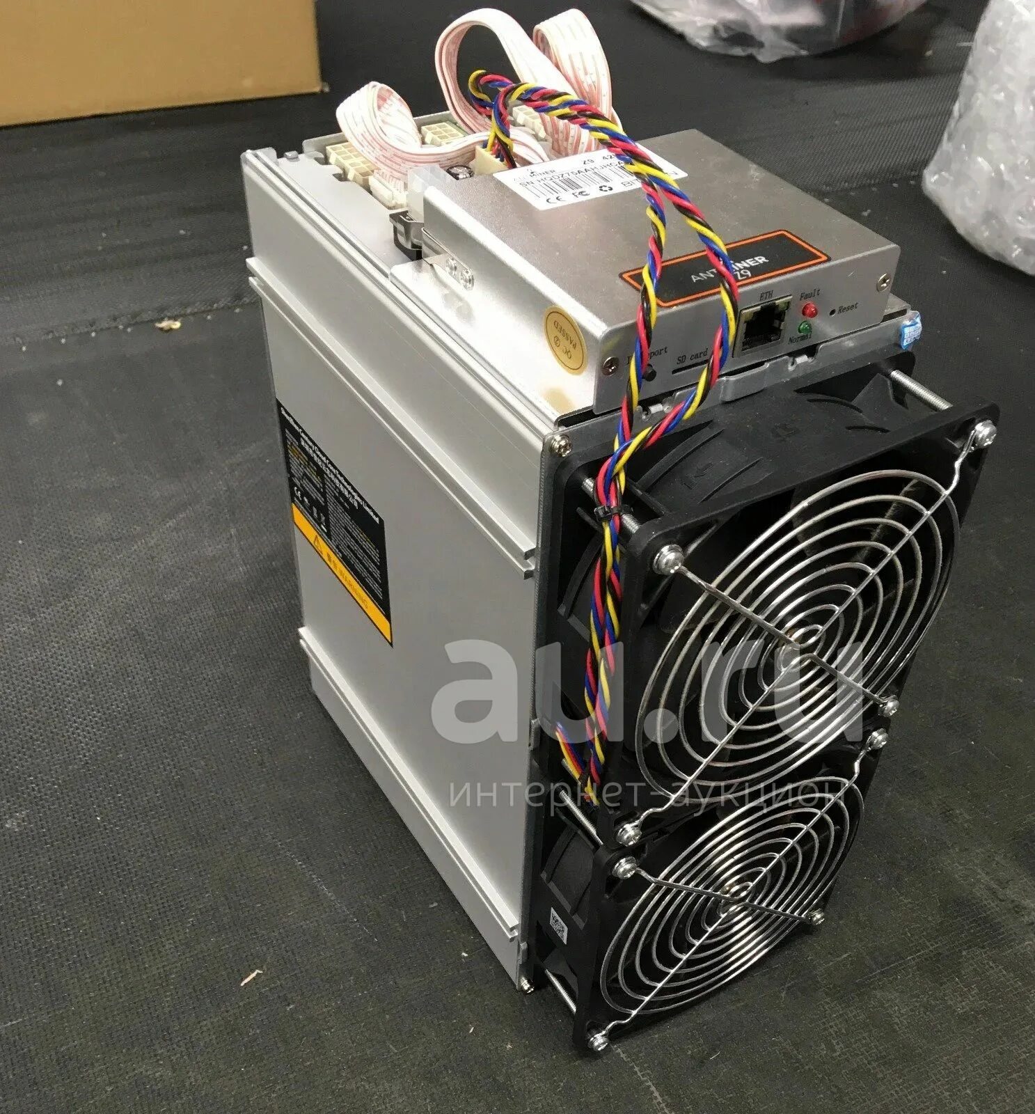 Antminer t21 190 th s. Bitmain Antminer z9 Mini. Майнер ASIC Antminer. Antminer z9/42. Блок питания Antminer z15.