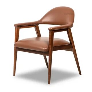 Good chair