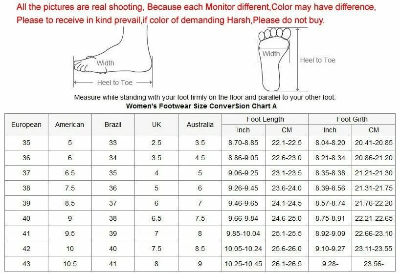 полнота обуви eur таблица. размеры ширины стопы. мужская обувь размерная сетка полнота обуви. полнота обуви женской f7 размер. размеры ширины стопы.