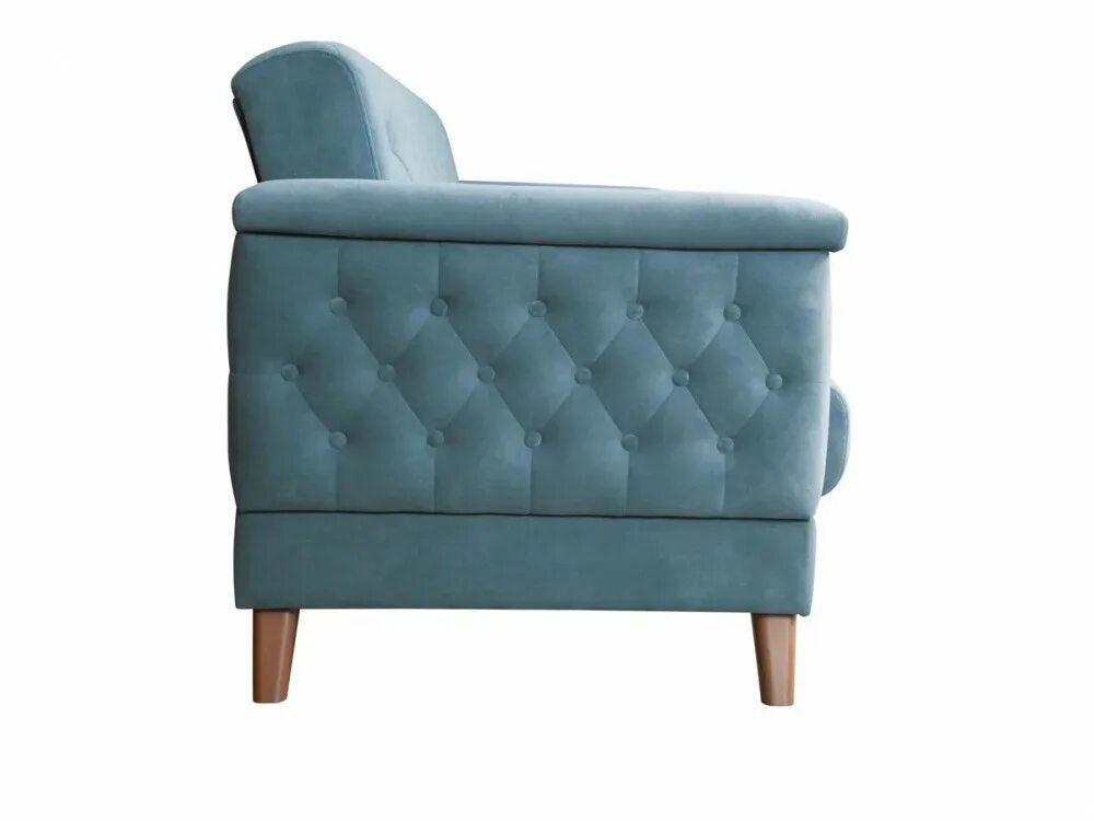 Диван амарант. Диван амарант. Диван - кровать амарант. Диван кровать амарант олмеко. Диван амарант олмеко.