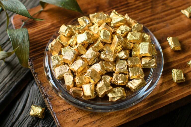 Чай смола. Смола пуэра ча гао. Шу пуэр ча гао. Серебряная смола пуэра. Смола шу пуэра ча гао.