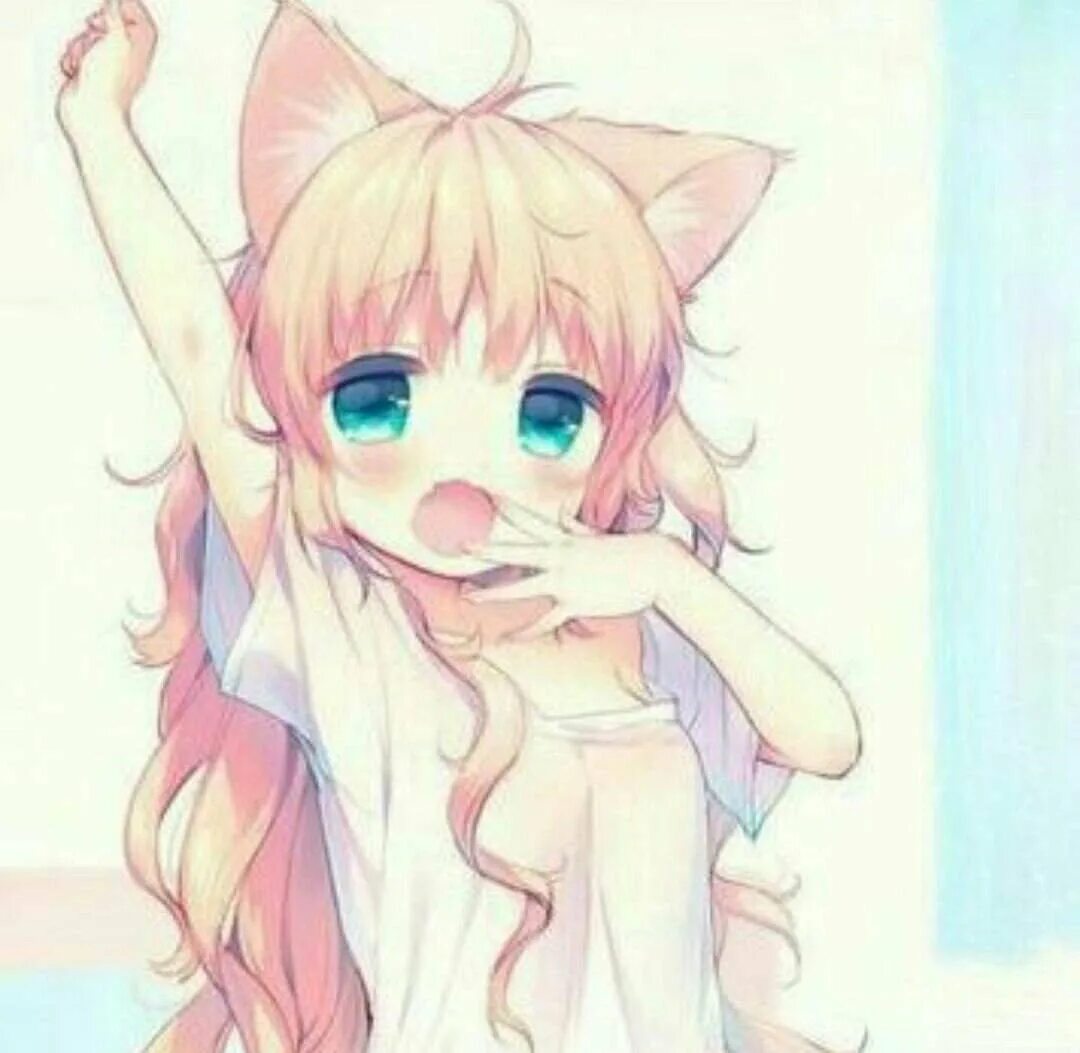 Kafuu chino неко. Неко-габриэль. Вб для няшек. Три няшки пикча. Вб для няшек.
