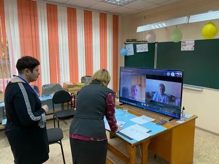Сайт школы 95 железногорск красноярский