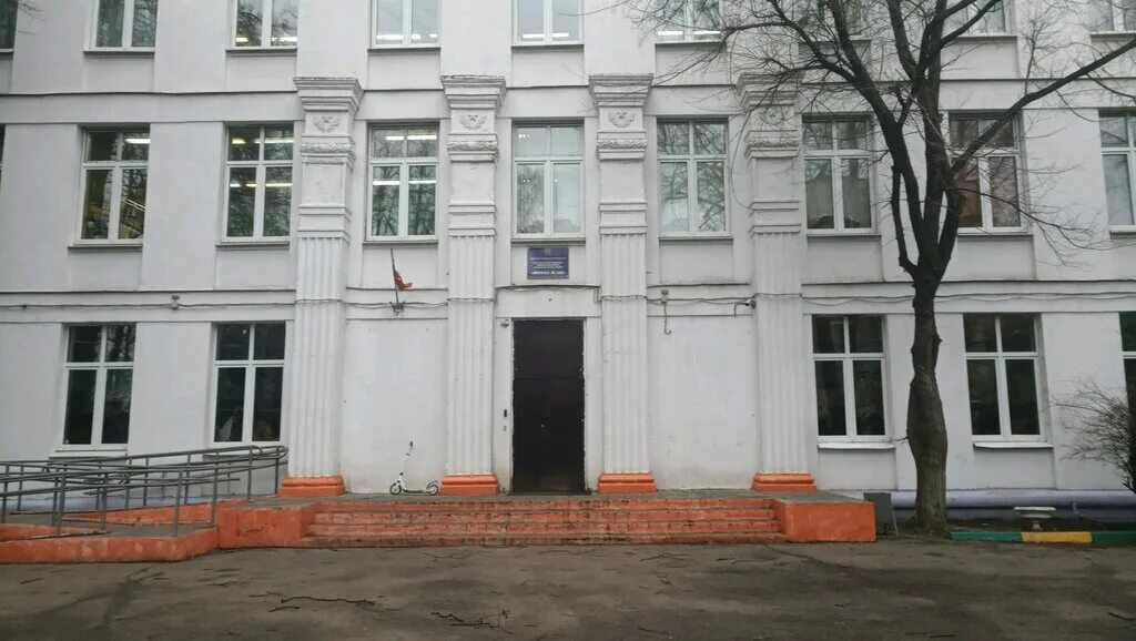 школа 158 москва. сайт 158 школа москва. сайт 158 школа москва. школа 158 левобережный. школа 158 левобережный.