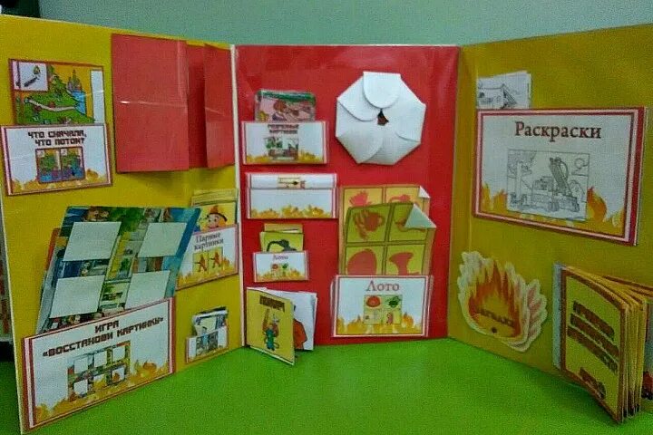 Лэпбук безопасность. Лэпбук для дошкольников. Лэпбук безопасность детей. Лэпбук для дошкольников. Лэпбук безопасность детей.